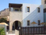 Makri Gialo Süd Kreta Makri Gialos Strandnähe und garantierter Meerblick Haus kaufen